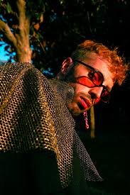 Unlocking Success: Key Strategies for Measuring Influencer Marketing  Campaign ROI