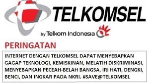 Perlu di ketahui, bahwa operator telkomsel mempunyai pembagian zona area atau wilayah yang di tahun baru 2021 ini telkomsel memiliki pembagian 12 zona wilayah baru, yaitu area a (zona 1 dan. Petisi Paraf Petisi Internet Untuk Rakyat Save Telkomsel Kemenbumn Kemkominfo Change Org