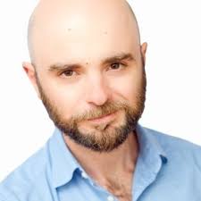 admajorasemper #uclgrad #phd