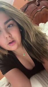 Katya Giselle Ibarra Carpio