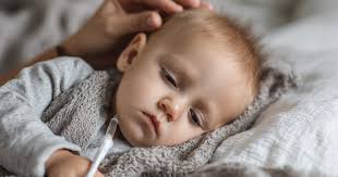 Image result for Infant Botulism