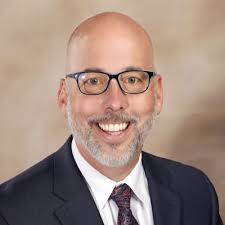 Beth Manz (@ManzBeth)