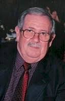 For Posterity's Sake Obituaries