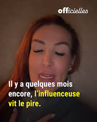 Jérémy (La Villa 6) et Laurie : "Une très très mauvaise ambiance dans la  Villa..." 😱😨