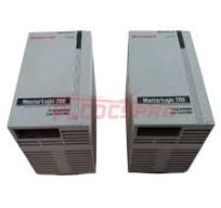 2MLR-AC22 | Honeywell Power Module, 5.5A, Voltage (AC220V)