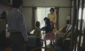 Maybe you would like to learn more about one of these? Close Knit 2017 Imdb
