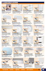 Bricoman italia nasce nel 2008 con una formula pensata e strutturata per offrire ai professionisti e nel catalogo di bricoman potrete trovare oltre 20000 prodotti che spaziano da i reparti idraulica. Centrovolantini Bricoman Apertura Dalmine Pagina 184 185 Created With Publitas Com