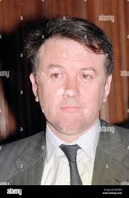 Barry Legg's Instagram, Twitter & Facebook