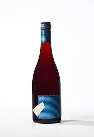 Another great find, but almost double the cost, is my personal favorite, banfi's rosa regale. Mornington Peninsula Pinot Noir 2019 Quealy Winemakers Mornington Peninsula