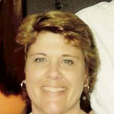 Middle School Conference August 2017: Directory