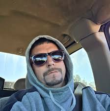 T-Rick White (@ricky.white.14) • Facebook