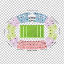 74 Stadium Seating Png Cliparts For Free Download Uihere