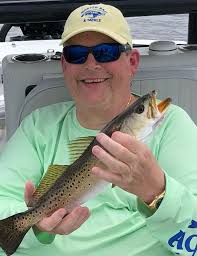 Obituary information for Russell Stephen Crossman