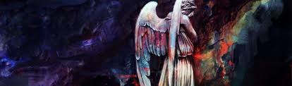 Don T Blink Weeping Angels Wallpaper Doctor Who Weeping angel wallpapers (66+ images).