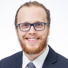 AMIA LEAD Fund Trainee Awardees