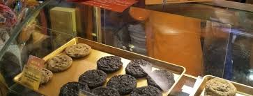 Jalan damansara kuala lumpur 50566. The 7 Best Places For Chocolate Chips In Kuala Lumpur