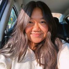 Anna Egbert (aegbert3)