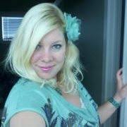 Elisha Garrison's Instagram, Twitter & Facebook