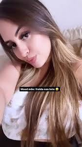 Além de ser mãe, você continua sendo mulher! , #maternidade #mae #gravidez