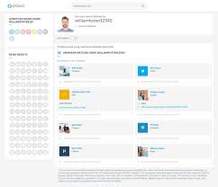 If you want to find emails from facebook in less time and effort, you can go for facebook email finder tools. How To Find Someone S Social Media Facebook Instagram Twitter Etc Spokeo Help Center