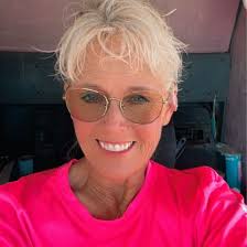 Sandy Vann (@sandy.vann.3) • Facebook