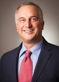 Gregory Poe, expert in environmental economics, dies at 56