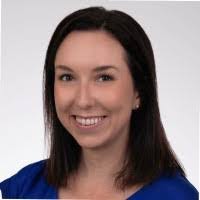 Alicia Blaylock's Instagram, Twitter & Facebook