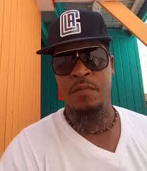 Global Elite Security