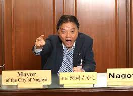 (冬真)もしかして 兄ちゃんと 二人っきりだと思ってた？ あの 私 あしたから ここで 働くんですけど｡ 6akmnwvdzt1oym