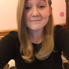 Siobhan Greene (siobhangreene10)