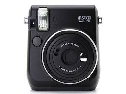 Film stuck is cause by faulty gear. Which Instant Camera Should I Buy 2016 Instax Mini Roundup Digital Photography Review