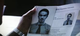 Donny alamsyah, iko uwais, joe taslim. Inikah Penampakan Joe Taslim Di The Raid 2 Berandal