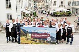 Thomas Witmer Archive