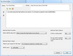 Garmin Forerunner 310xt In Depth Review Dc Rainmaker