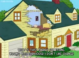 Peter Griffin Bird Is The Word Gif Https Encrypted Tbn0 Gstatic Com Images Q Tbn 3aand9gct93brgbh Passa7aopst64ftbg Rkeik 6zq Usqp Cau