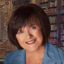 Amazon.com: Inge-Lise Goss: books, biography, latest update