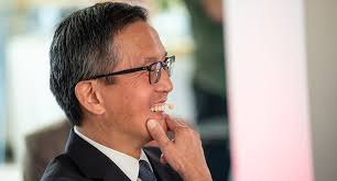 Allogene Therapeutics — The Juggernaut Built On Kite's Flight