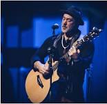 Live Music: Pete Kartsounes