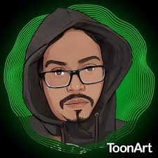 This week Da shutdown with DJ Young Davis returns