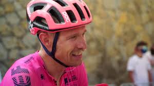 Jun 13, 2021 · 1. Opinion Magnificent Magnus Caught At The Death By Ruthless Roglic In Stage 11 Of La Vuelta Eurosport