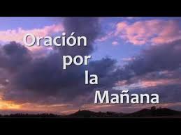 Cantos Guadalupanos Y Marianos Vers Andina Acustico 12 De Diciembre Divina Misericordia Tv Oracion Para La Manana Oraciones Bendiciones En Este Dia Recuerda que jesus es misericordioso y te ama inmensamente!!! pinterest