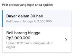 Jun 07, 2021 · pulsa gratis 50rb, siapa yang tidak mau mendapatkan pulsa tanpa harus beli pulsa atau mengeluarkan uang sama sekali. Cara Mendapatkan Pulsa Gratis 50rb All Operator 2021