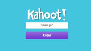 Pin Pa Online Tools