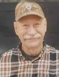 Obituary for Jack R. Brock