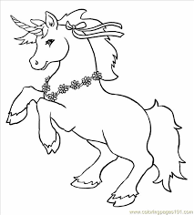 We did not find results for: Unicorn Big Coloring Page For Kids Free Unicorn Printable Coloring Pages Online For Kids Coloringpages101 Com Coloring Pages For Kids