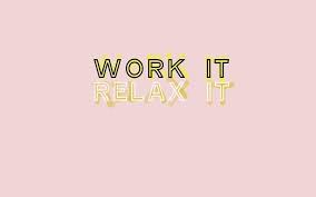 The Dave Cindy Show Tumblr Work It Relax It Kate Spade Desktop Wallpaper Desktop Wallpapers Backgrounds Classy Wallpaper