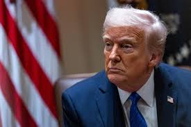 Transcript: Trump Text Fiasco Worsens as Brutal Details Wreck Fox Spin