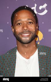 Bridget Hobson's Instagram, Twitter & Facebook