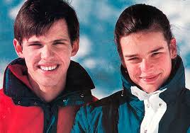 Maybe you would like to learn more about one of these? Tragedias E Infidelidades El Mito De La Maldicion Gitana Que Marco Los Amores De Los Principes De Monaco Infobae