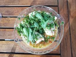Check spelling or type a new query. Week 7 And 8 Eating With The Ecosystem